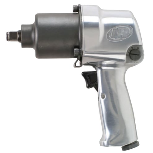 383-244A.jpg