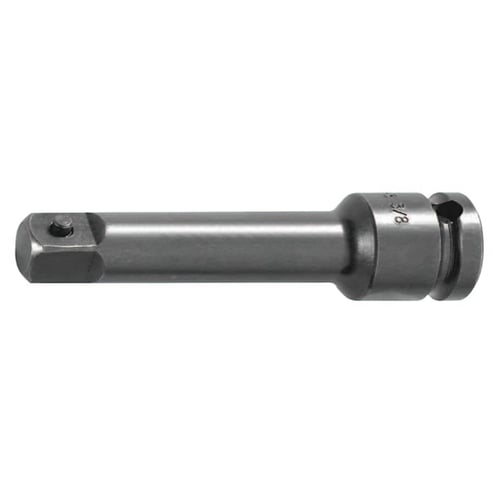 071-UG-EX-376-4