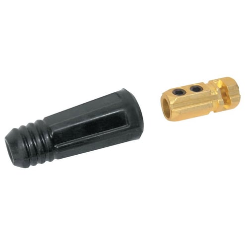 900-BK-95.jpg