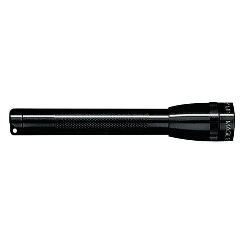 459-M2A03C.jpg