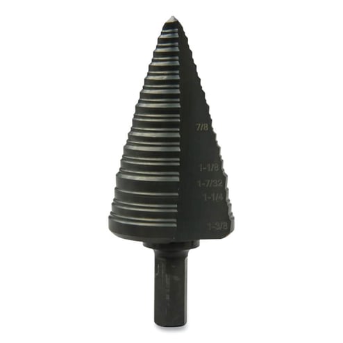 332-GSB12.jpg