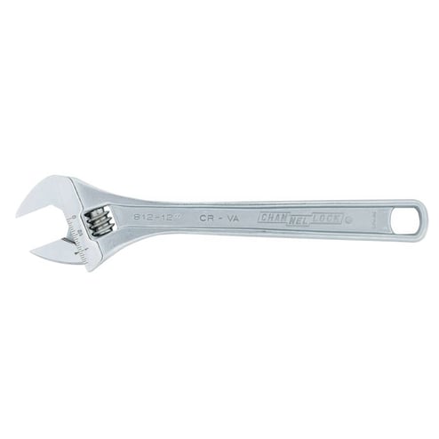 140-812W-CLAM