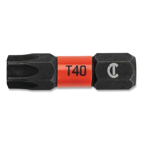 181-CAVB1T40-25