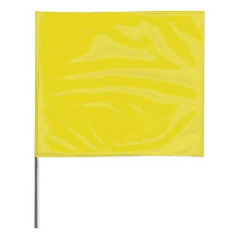 764-4524Y.jpg