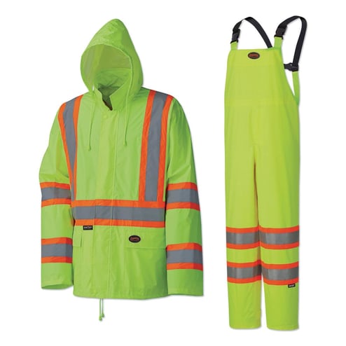 852-V1080160U-XL.jpg