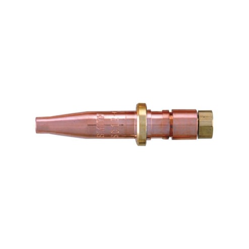 635-SC12-00.jpg