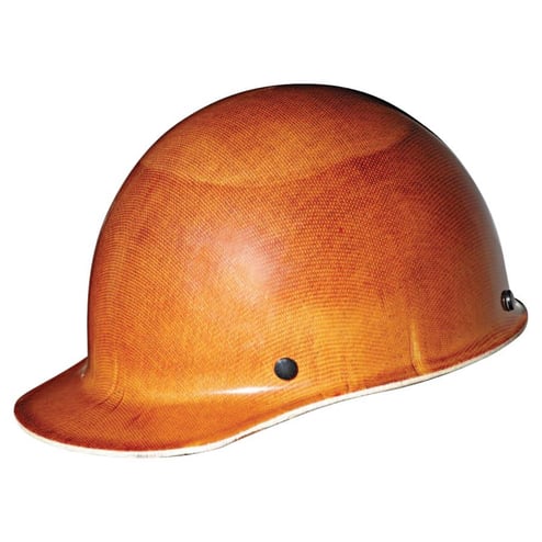 454-82018.jpg