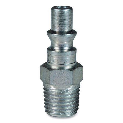 238-M2M2.jpg
