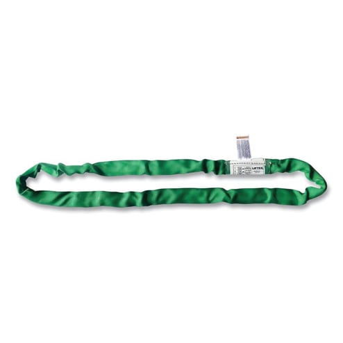 439-ENR2X8PD.jpg