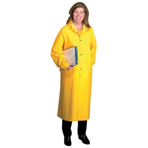 101-9010-2XL.jpg