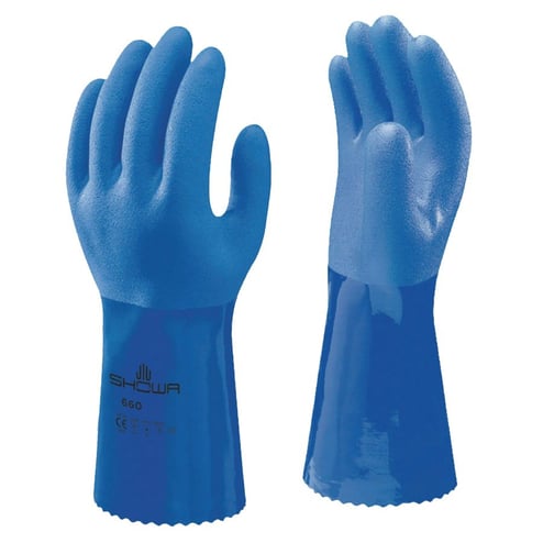845-620XL-10.jpg
