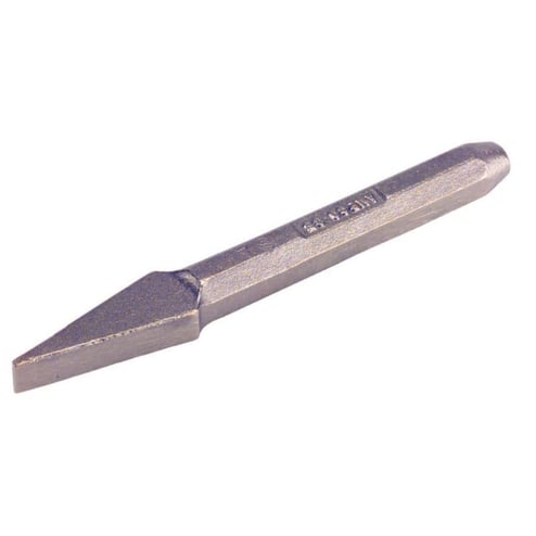 065-C-5