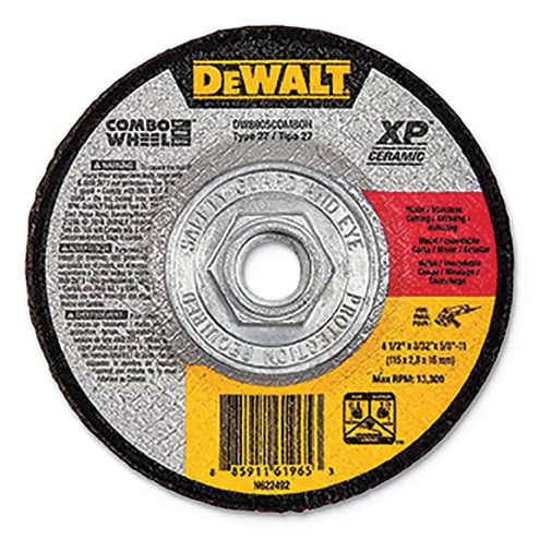 115-DW8905COMBOH