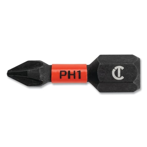 181-CAVB1PH1-25