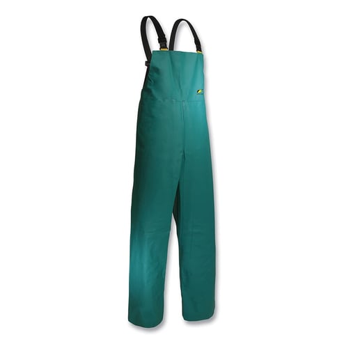 868-7105000.XL.jpg