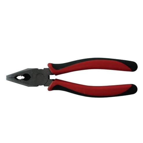 103-10-308.jpg