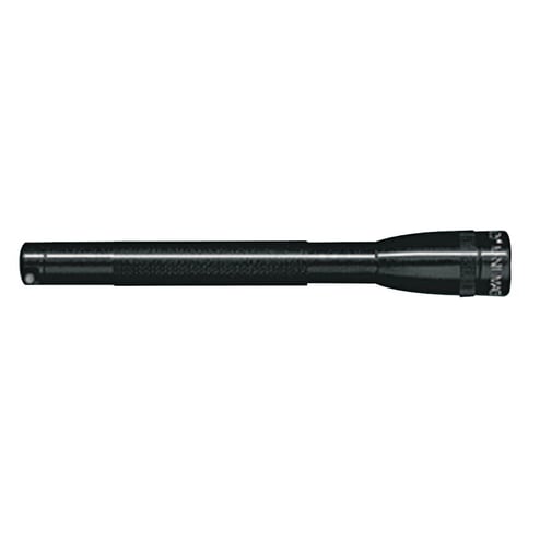 459-M3A016.jpg