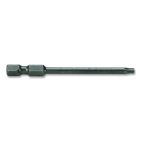 071-49-C-TX-10