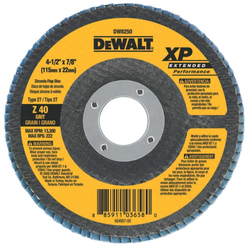 115-DW8250.jpg