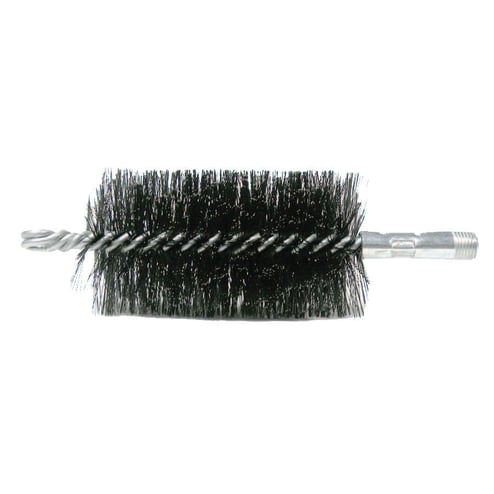 804-44036.jpg