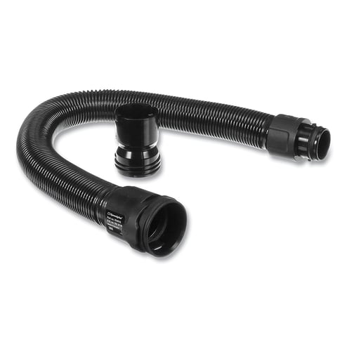 711-SG-30W.jpg