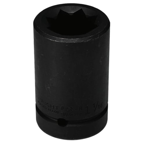 875-8952R.jpg
