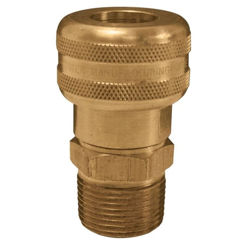 238-DC2103.jpg