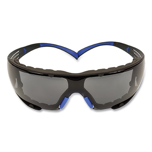 247-SF402SGAF-BLU-F