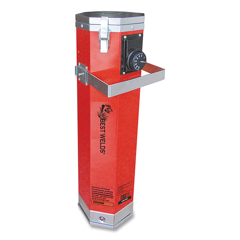 900-20LB-ELECTRODE-OVEN.jpg