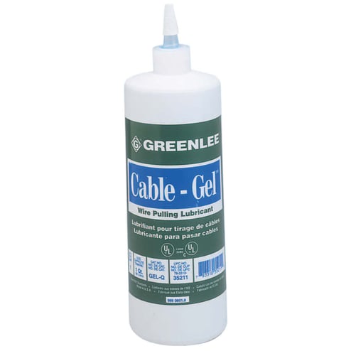 332-GEL-Q.jpg