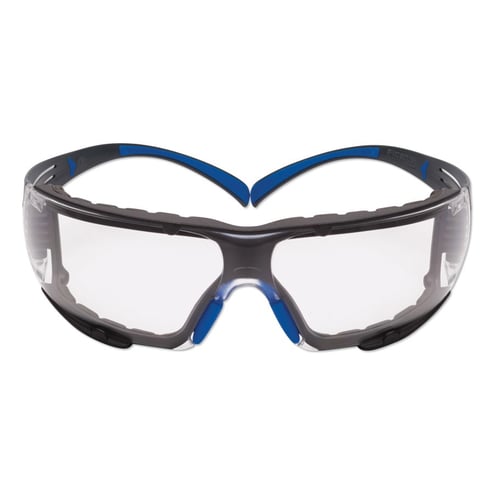 247-SF401SGAF-BLU-F.jpg