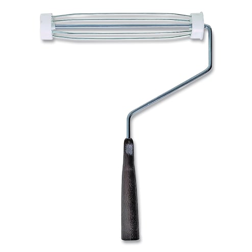 449-RF200-7.jpg