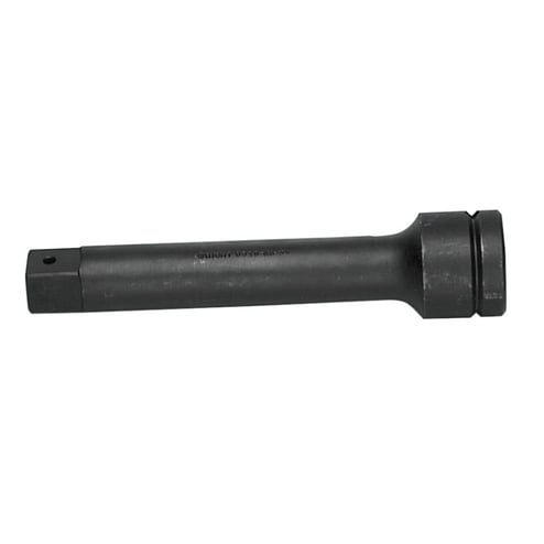 875-8910.jpg