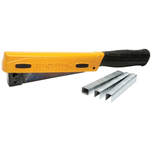 688-H30-8.jpg