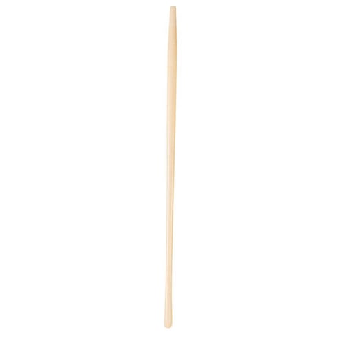 027-2037400.jpg