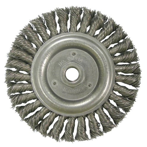804-09386.jpg