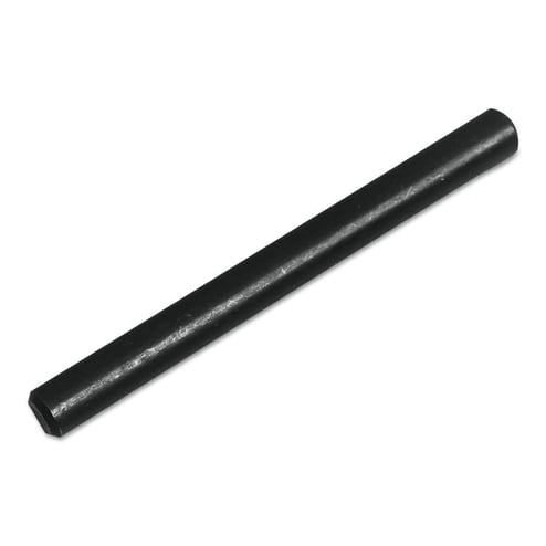 577-10000P1.jpg