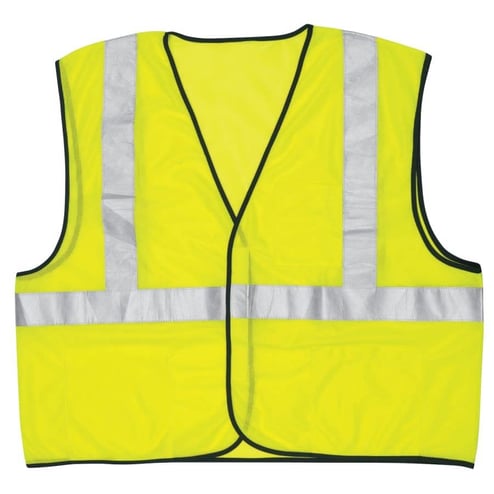 611-VCL2MLX4.jpg