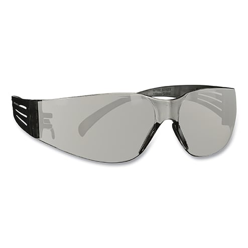 247-SF107AF-BLK