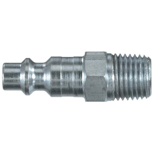 438-630104.jpg