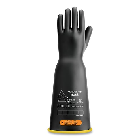 012-RIG418YBCC120
