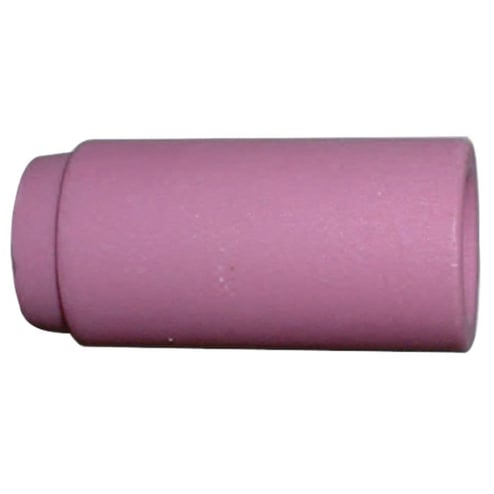 900-13N10.jpg