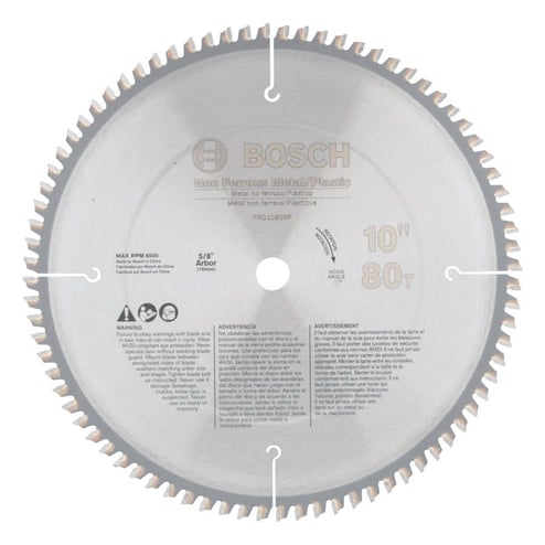 114-PRO1080NFB.jpg