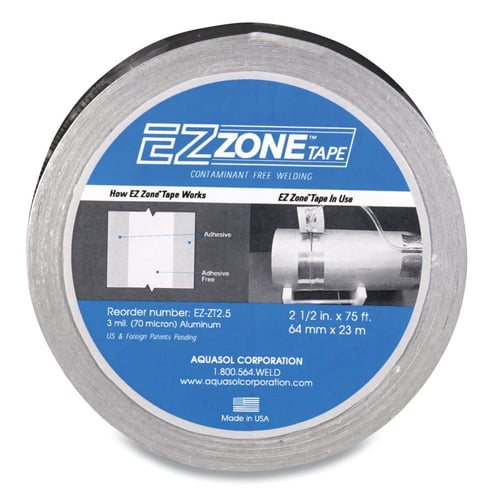 047-EZ-ZT2.5.jpg