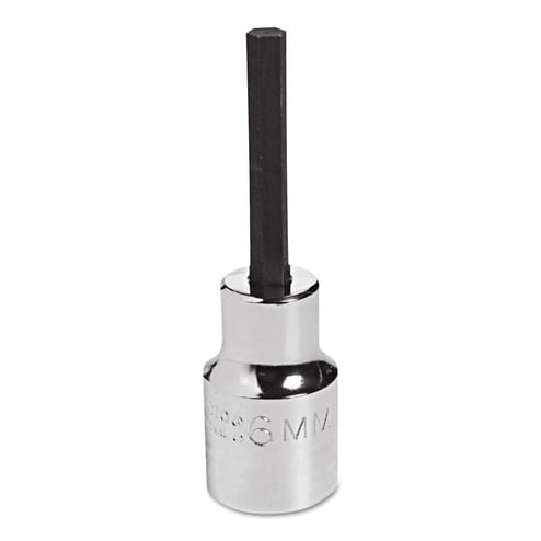 577-5441-6M.jpg