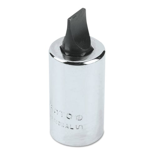 577-4743.jpg
