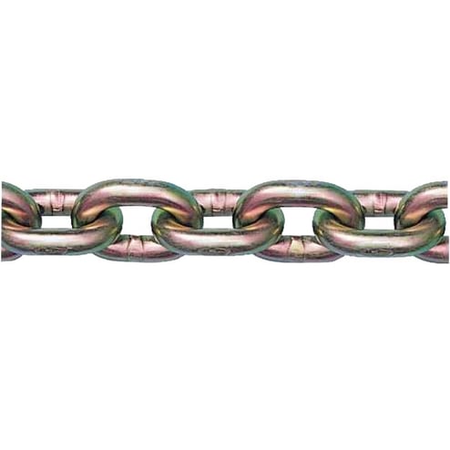 005-5041254
