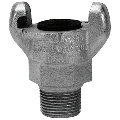 238-AMB1.jpg