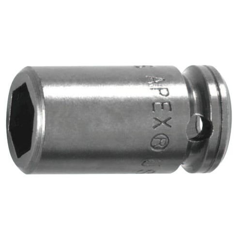 071-M-3110.jpg