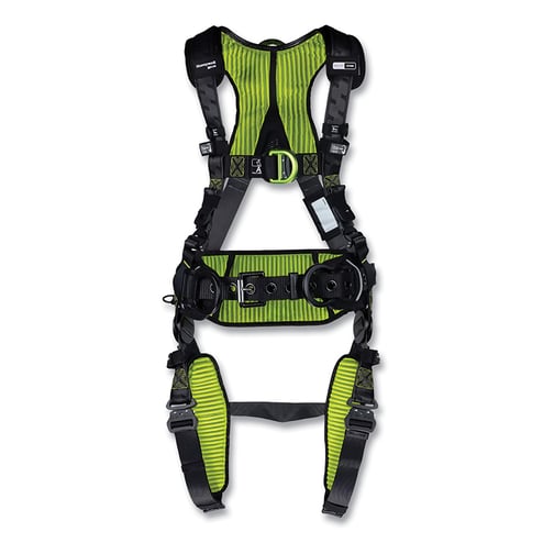 493-H7CC1A1.jpg